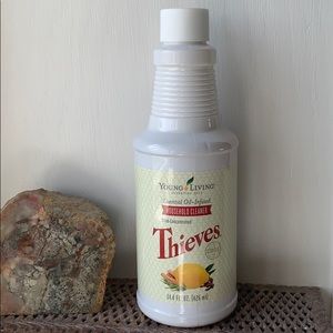 Thieves Household Cleaner